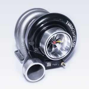 Okazja Turbosprężarka TurboSystems HTX4271B1 air outlet 90 degrees