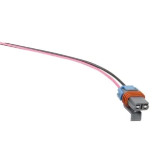Fuel Pump Plug E85 Walbro Kup online