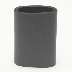 Sound Insulator Walbro Ostatnie sztuki