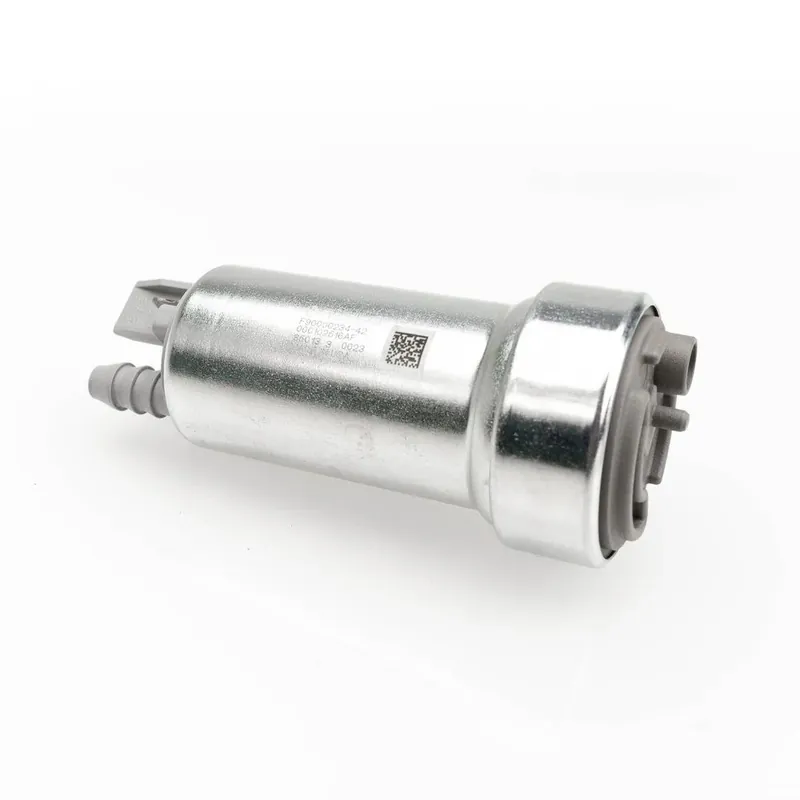 Pompa paliwa Walbro 340 LPH F90000234 (No Check Valve) Wybór klientów