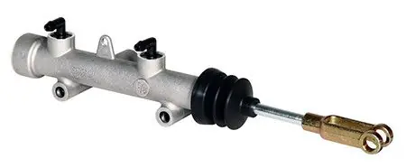 Hit cenowy Dwusekcyjna pompa hamulcowa Wilwood 260-11097 5/8"