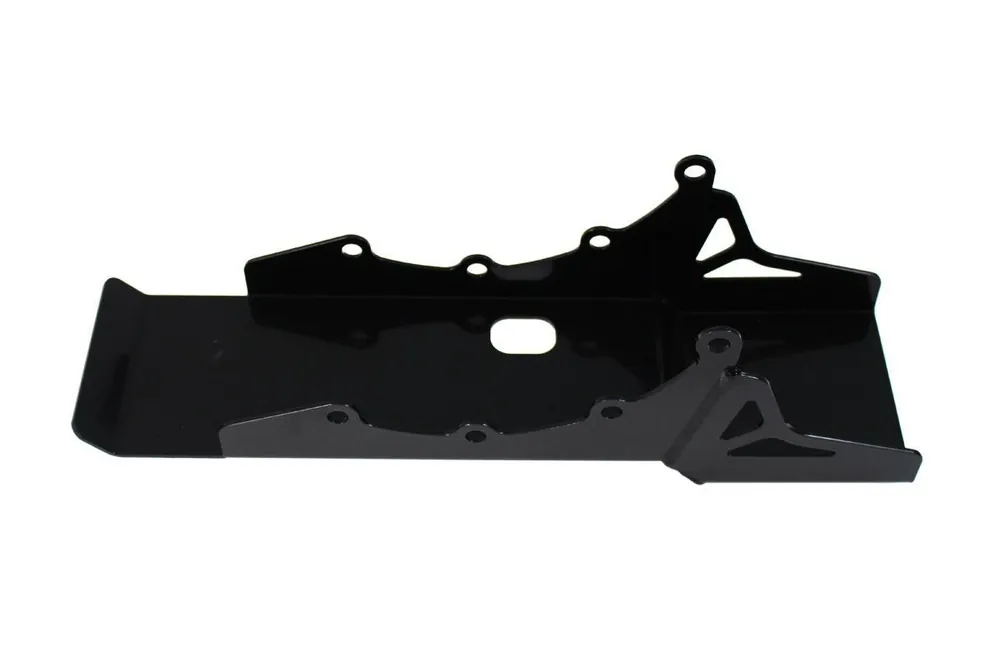 Kup teraz Winters Skid Plate