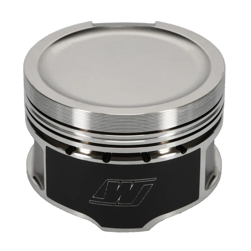 Kuty tłok silnika Professional Wiseco VW 1.8L 8V - 81.50mm / 32.73 mm CH / -7.00 CC Zniżka
