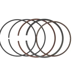 Bestseller Pierścienie tłokowe Wiseco 8800YDZ - 88.00mm