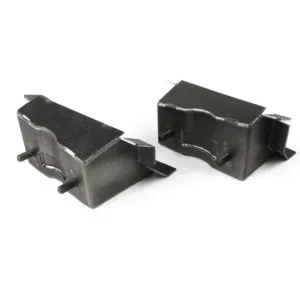 Super okazja Reparaturka mocowanie stabilizatora BMW E36 przód