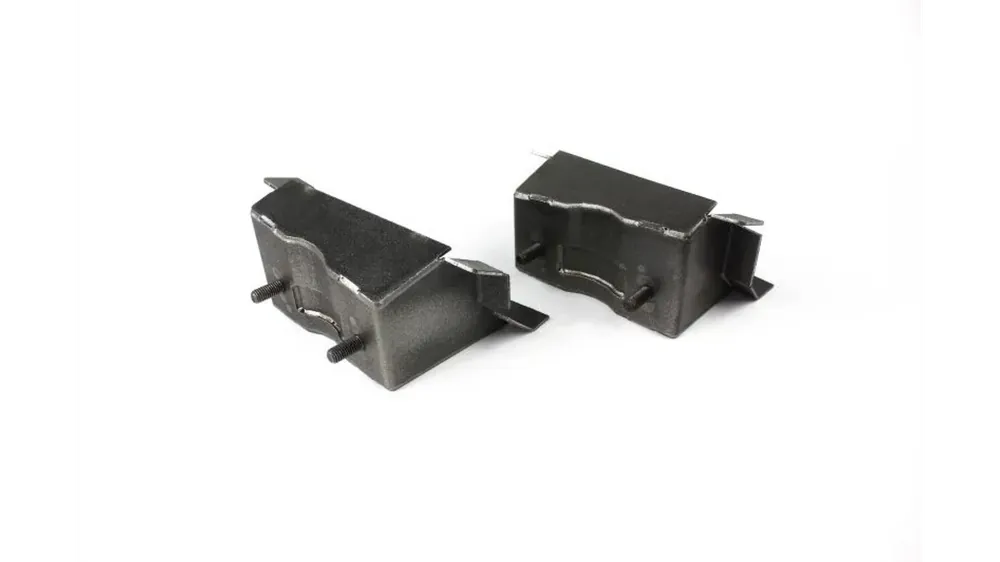 Super okazja Reparaturka mocowanie stabilizatora BMW E36 przód