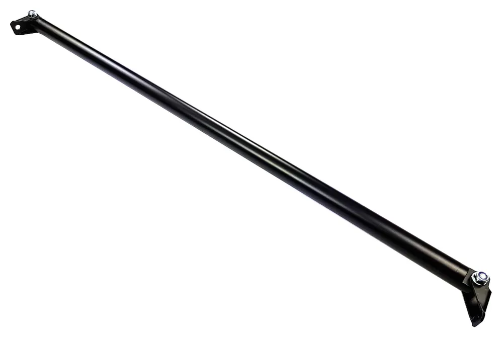 Rozpórka Honda Civic VII HB C-pillar Black Promocja