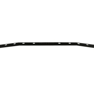 Do wyczerpania zapasów Rozpórka BMW 1 E81 E82 E87 3 E90 E91 E92 X1 PRO przednia górna Black