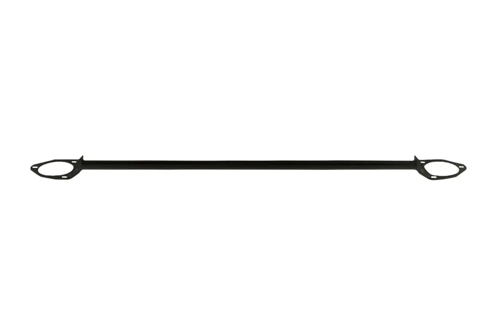 Oferta czasowa Rozpórka Subaru Impreza GD Wagon tylna górna Black