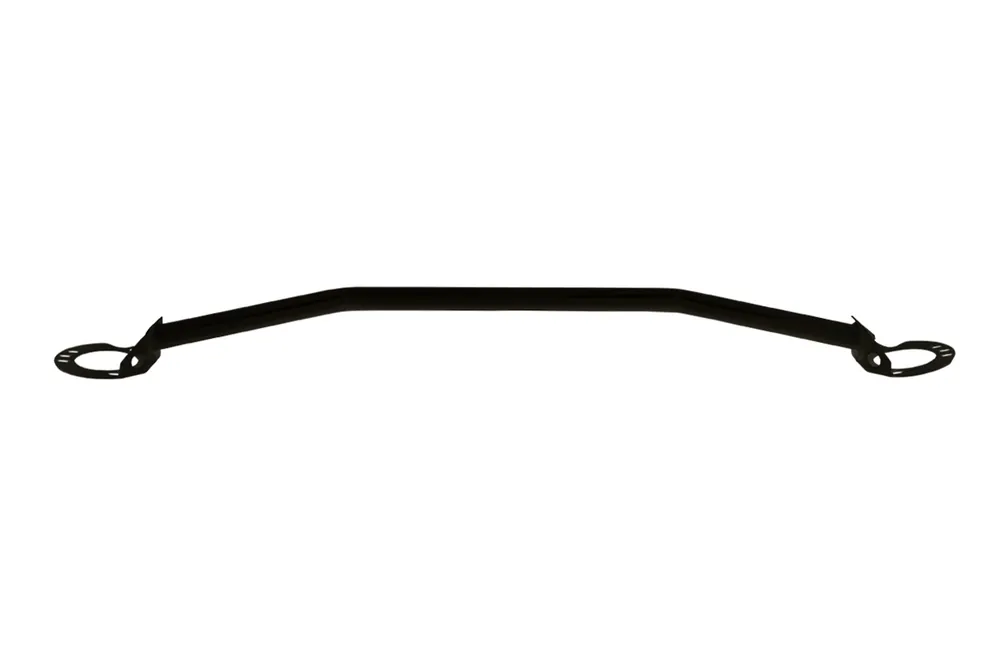 Rozpórka BMW Z4 E89 przednia górna Black Wyjątkowa oferta