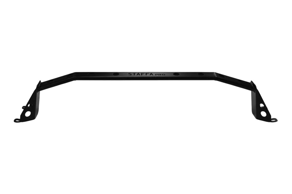Wyprzedaż Rozpórka Mazda MX5 NB przednia górna Black