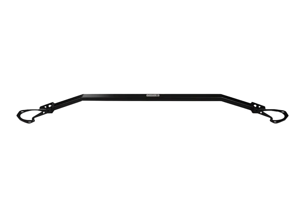 Rozpórka Subaru BRZ przednia górna Black Oferta limitowana