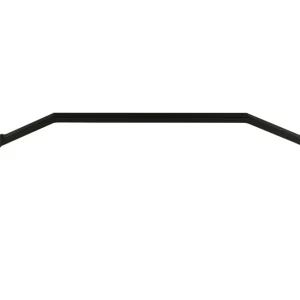 Cena promocyjna Rozpórka Subaru Legacy 4 03-09 przednia górna Black