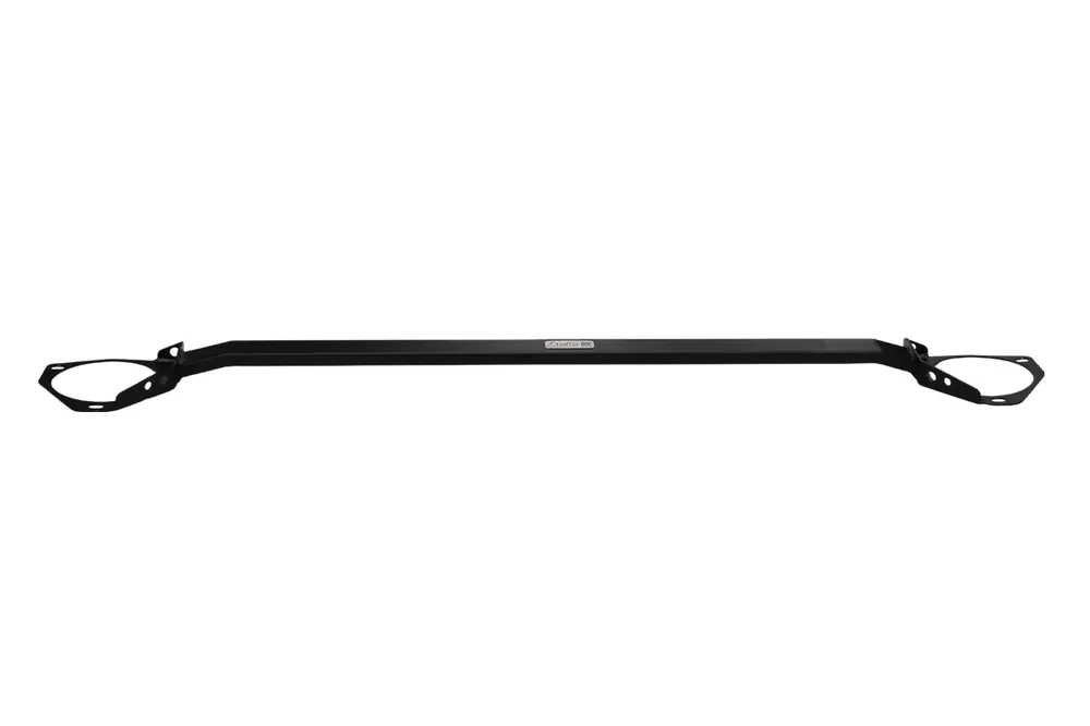 Premium Rozpórka Subaru XV mk1 przednia górna Black