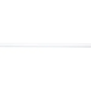 Cena promocyjna Harness Bar Mazda MX5 NC White