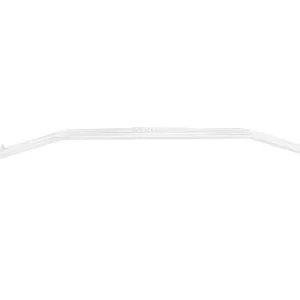 Do wyczerpania zapasów Rozpórka BMW 3 E46 Sedan Touring RS przednia górna White