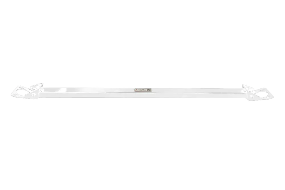 Wybór klientów Rozpórka Datsun Z280 tylna górna White