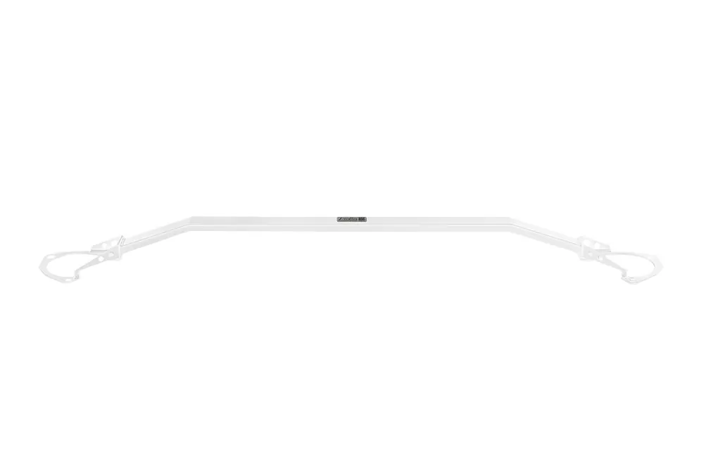 Obniżka ceny Rozpórka Subaru BRZ przednia górna White