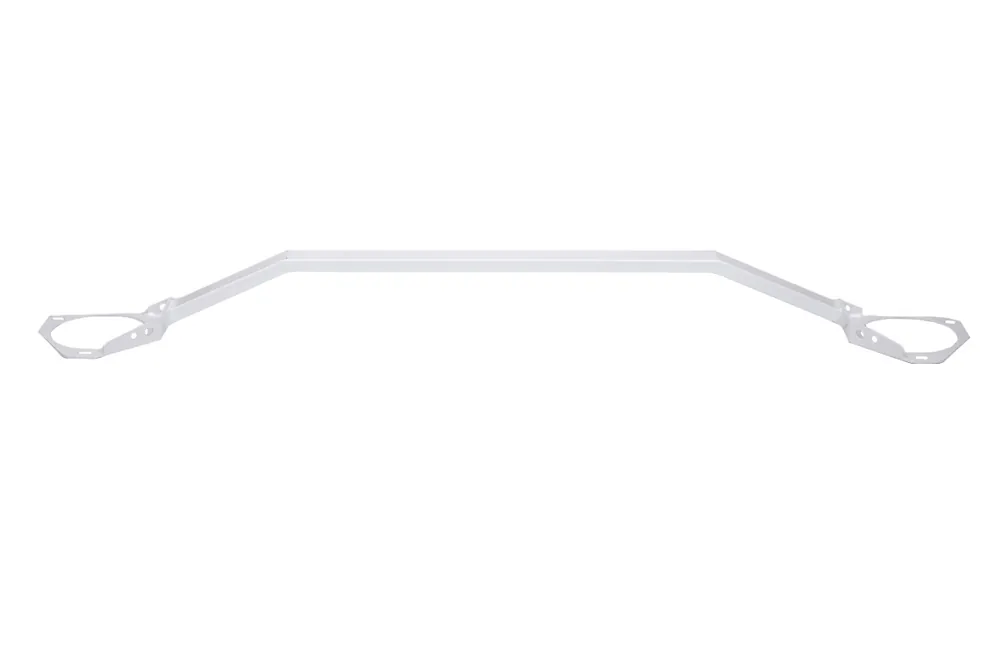 Rozpórka Subaru Legacy 4 03-09 przednia górna White Wyjątkowa oferta