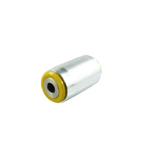 011295A - Tuleja przedniego amortyzatora SPORT Strongflex Popularny