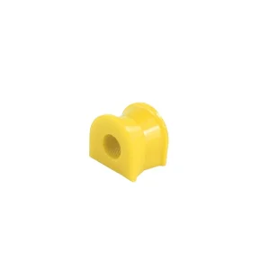 011410A - Tuleja stabilizatora tylnego SPORT Strongflex Oferta