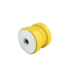 011413A - Tuleja tylnego wózka SPORT Strongflex Ograniczona ilość