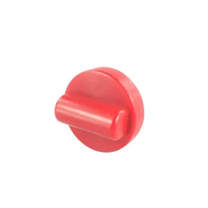 020010B - Ochraniacz mocowania lewarka Strongflex Nie przegap