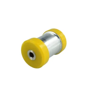 021252A - Tuleja belki tylnej SPORT Strongflex Nie przegap