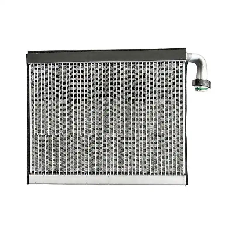 Zniżka 4502310 PAROWNIK KLIMATYZACJI KOMATSU