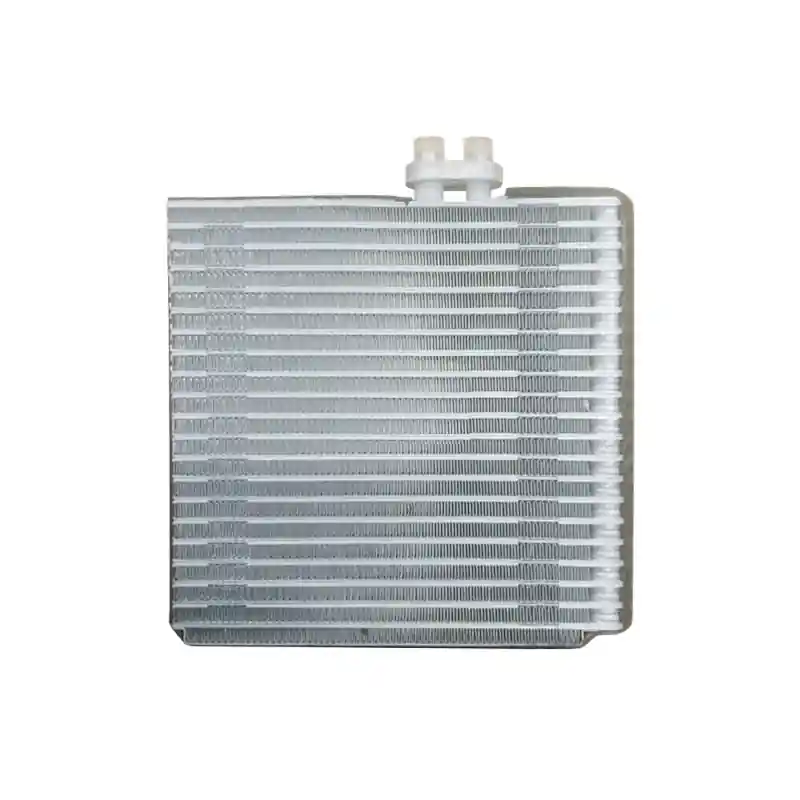 4502402 PAROWNIK KLIMATYZACJI HITACHI Ostatnia szansa