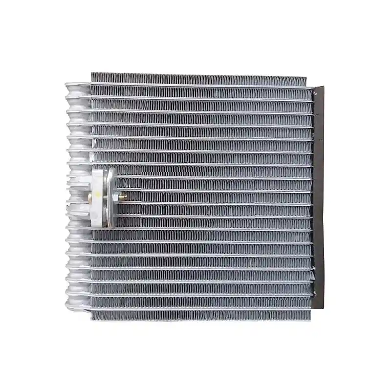 Łatwy zwrot 4502403 PAROWNIK KLIMATYZACJI HITACHI
