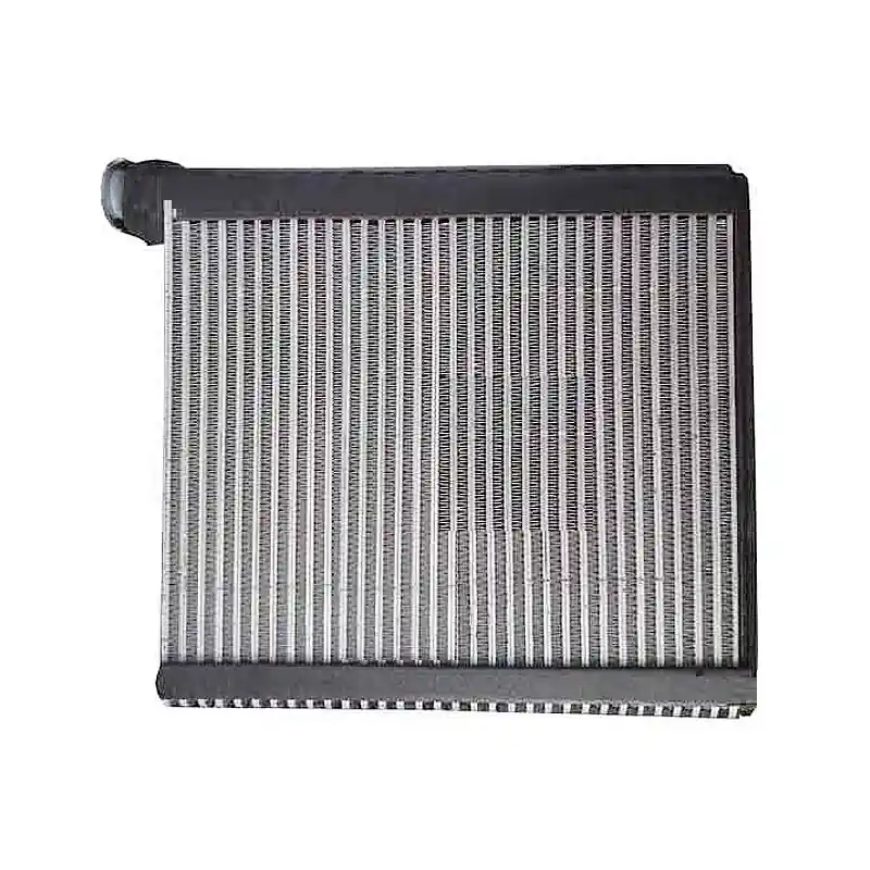 4502405 PAROWNIK KLIMATYZACJI HITACHI JOHN DEERE Bestseller
