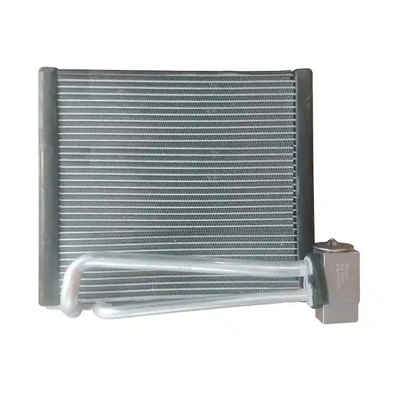 Kup online 4502408 PAROWNIK KLIMATYZACJI HITACHI
