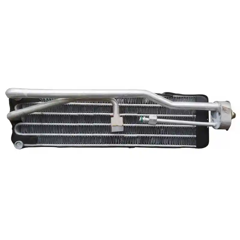 Bestseller 4502409 PAROWNIK KLIMATYZACJI HITACHI JOHN DEERE