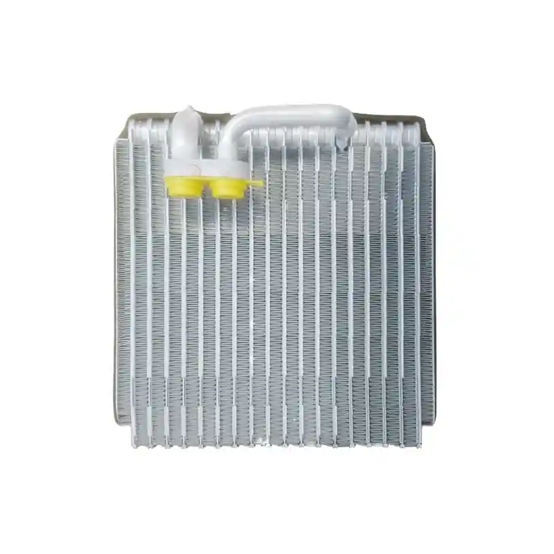 4502601 PAROWNIK KLIMATYZACJI DOOSAN Dodaj do koszyka