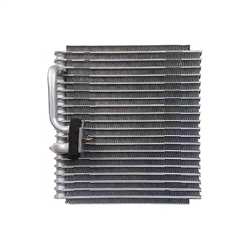 Szybka wysyłka 4502602 PAROWNIK KLIMATYZACJI DOOSAN DAEWOO
