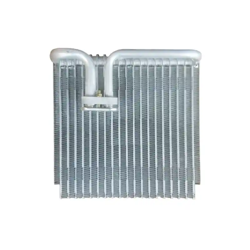 4502851 PAROWNIK KLIMATYZACJI HYUNDAI Premium