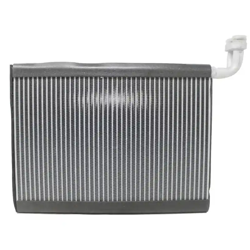 Tani 4502902 PAROWNIK KLIMATYZACJI CASE NEW HOLLAND CX130 CX180 CX210 CX220 CX230 CX250 CX300