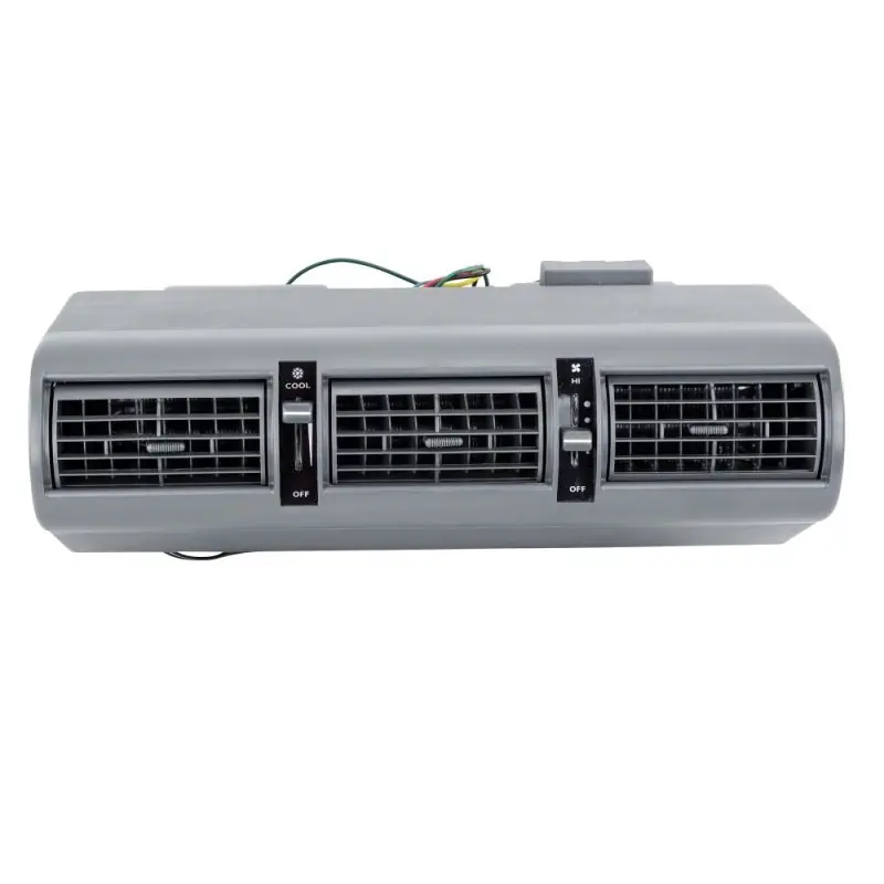 Sprawdź teraz 4505002 PAROWNIK UNIWERSALNY PODWIESZANY Z FUNKCJĄ GRZANIA 393X317X140MM 3-PRĘDKOŚCI 600 M3/H 12V