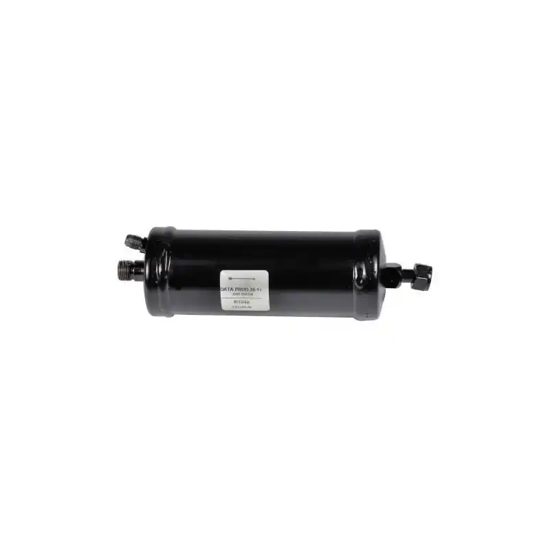 5500556 FILTR OSUSZACZ KLIMATYZACJI 63 X 235MM + (PS 1/4‘‘M) (IN 3/8‘‘M G6 X OUT 3/8‘‘F G6) MERLO P32 P55 Zamów teraz