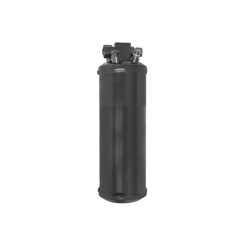 5500684 FILTR OSUSZACZ KLIMATYZACJI 76 X 254MM + (PS M10x1,25F) (IN 3/8‘‘M G6 X OUT 3/8‘‘F G6) JCB Do wyczerpania zapasów