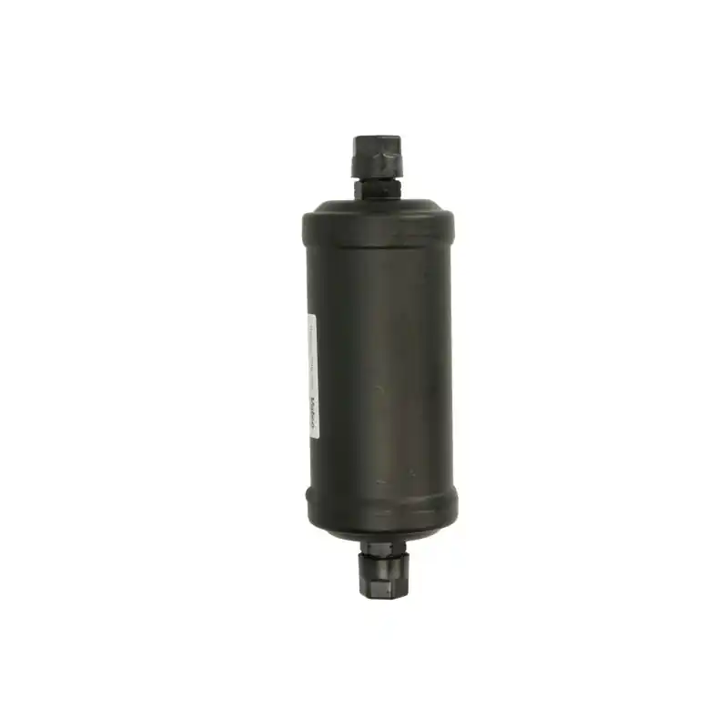 Oferta 5701008 FILTR OSUSZACZ KLIMATYZACJI KONVEKTA H14-001-058 SOLARIS WEBASTO MERCEDES NEOPLAN 75X230 IN 7/8‘‘ X OUT 7/8‘‘