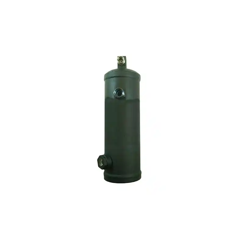 Tylko dziś 5500860 FILTR OSUSZACZ - ZBIORNIK KLIMATYZACJI 76 X 254MM (IN 1/2‘‘M G8 X OUT 3/8‘‘M G6)