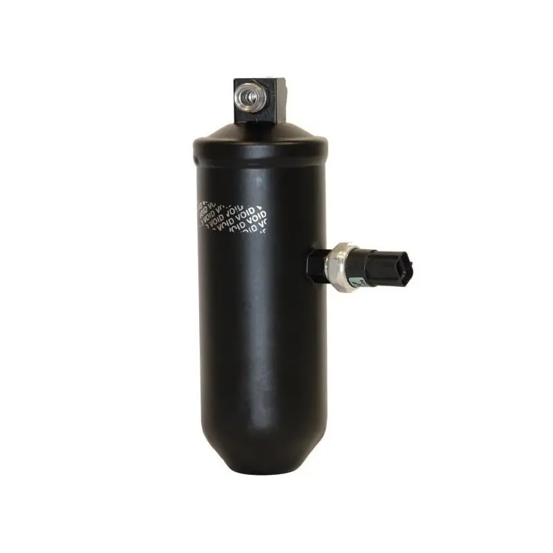 5500893 FILTR OSUSZACZ KLIMATYZACJI + (PS 3/8‘‘F) (IN 3/8‘‘M G6 X OUT 3/8‘‘F G6) RENAULT TRUCKS Oferta limitowana