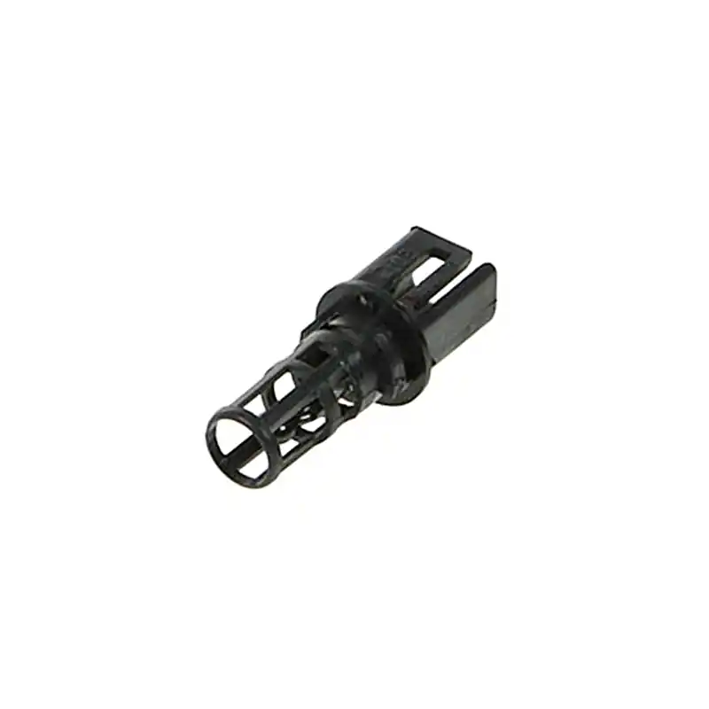 Dostępne od ręki 6501103 SENSOR / CZUJNIK TEMPERATURY TERMOSTATU CASE NEW HOLLAND