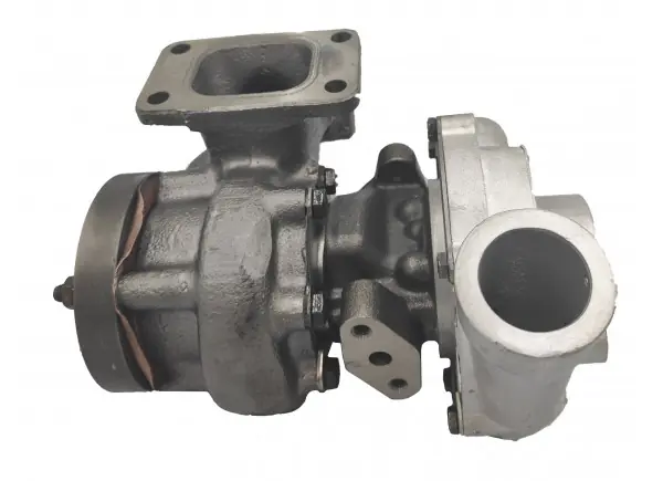 Turbo STAR S742 49812000 Ekspresowa dostawa