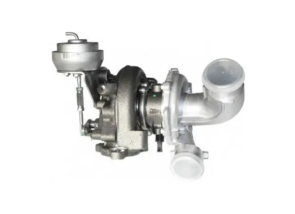 Zamów teraz Turbo Toyota Avensis RAV4 2.2 D-4D 150 KM 17201-26070 17201-26072 17201-26071 F43VADS0052B F43VADS0052G VB28