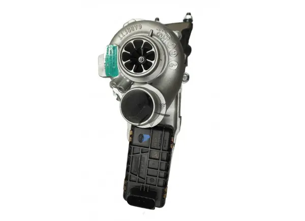 Dodaj do koszyka Turbo Audi Q7 VW Touareg Porsche Cayenne 4.2 TDI 340 385 KM 057145873J 057145873G 057145873N 786267-6 789904-2 797518-5003S