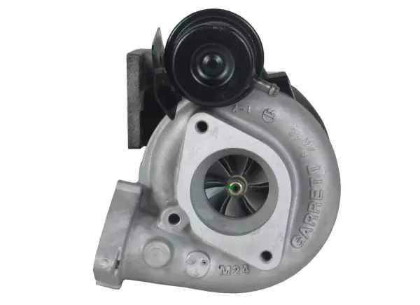 Turbo Nissan 300ZX TT Z32 3.0 283 KM 1441140P16 14411-40P16 466083-0002 466083-0004 466083-0006 466083-0007 466083-0001 Wysoka jakość