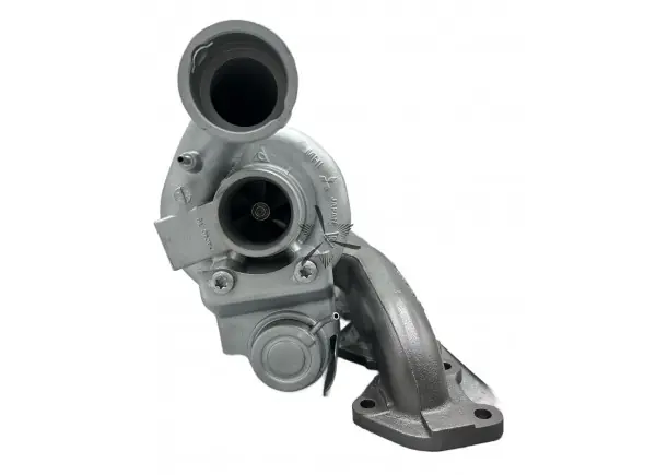Turbo Porsche Panamera Cayenne Turbo 4.8 500 KM 49389-01300 49389-01301 49389-01311 49389-01500 49389-01510 49389-01310 Ostatnie sztuki